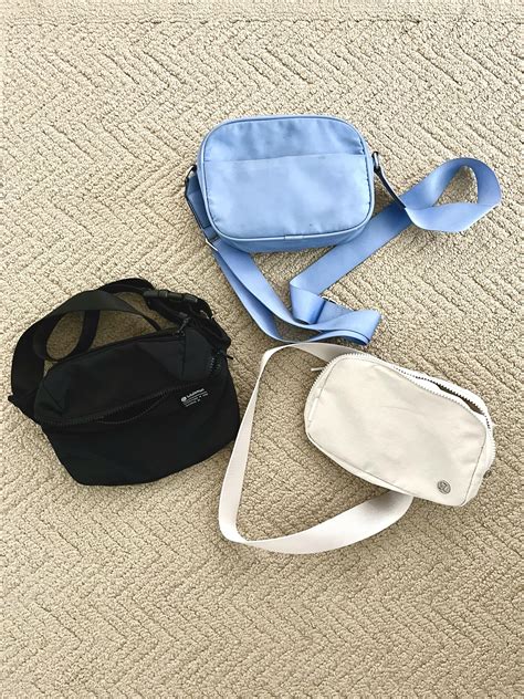 target lululemon dupe bag|lululemon dupe.